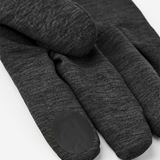 Hestra Tactility Heat Liner - 5 finger