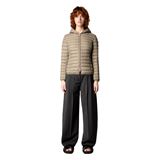 Save the Duck Daisy Hooded Jacket Dam