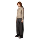 Save the Duck Daisy Hooded Jacket Dam