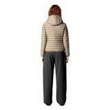 Save the Duck Daisy Hooded Jacket Dam