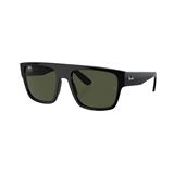 Ray-Ban Drifter