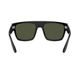 Ray-Ban Drifter