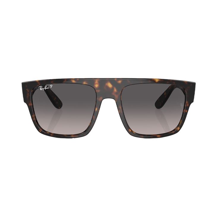 Ray-Ban Drifter