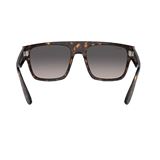 Ray-Ban Drifter