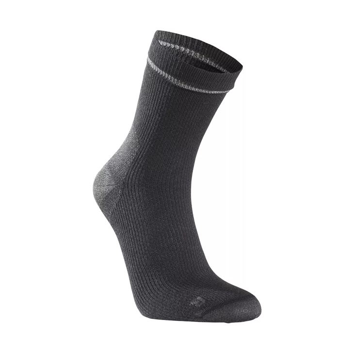 Seger Running Thin Comfort