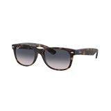 Ray-Ban New Wayfarer