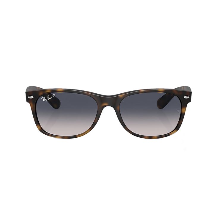 Ray-Ban New Wayfarer