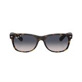 Ray-Ban New Wayfarer