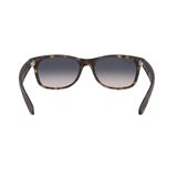 Ray-Ban New Wayfarer