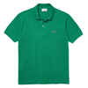 FLUORINE GREEN
