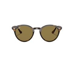 Ray-Ban 2180