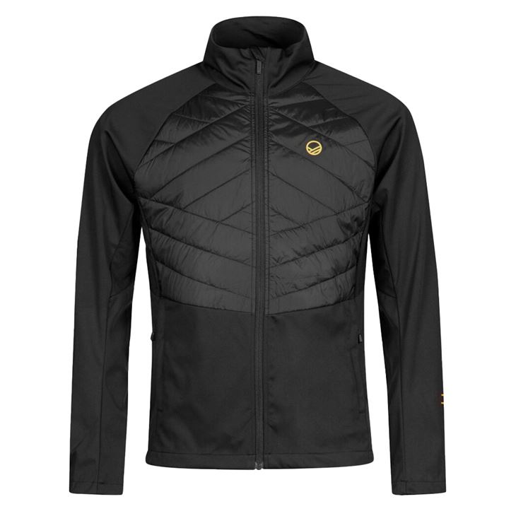 Halti Vinha Hybrid XCT Jacket Herr
