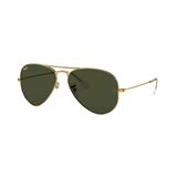 Ray-Ban Aviator Large Metal