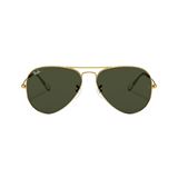 Ray-Ban Aviator Large Metal