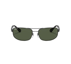 Ray-Ban 3445