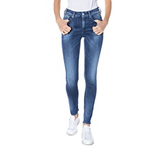 Replay Jeans WHW689.661.W13 Dam