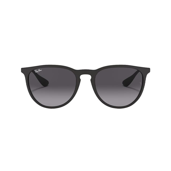 Ray-Ban Erika