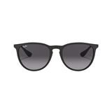 Ray-Ban Erika