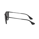 Ray-Ban Erika