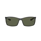 Ray-Ban Liteforce