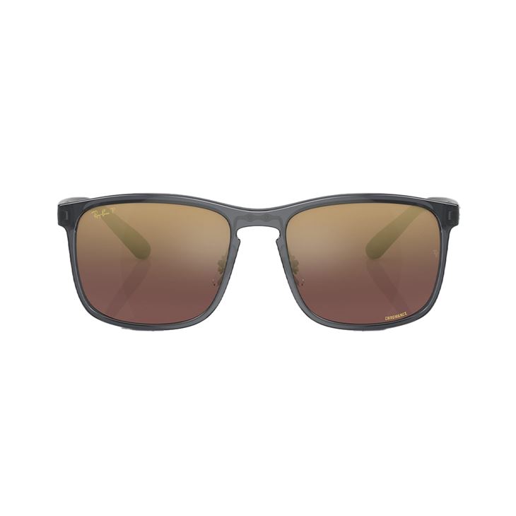 Ray-Ban RB4264