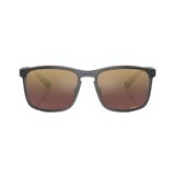 Ray-Ban RB4264