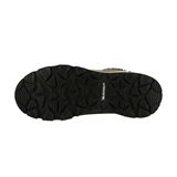 Halti Fjalla DX Michelin Boot