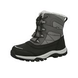 Halti Vesper DX Youth Boot Junior