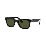 Ray-Ban Wayfarer Ease