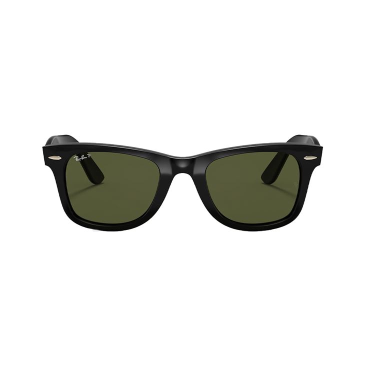 Ray-Ban Wayfarer Ease