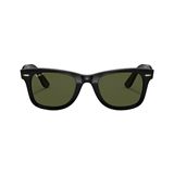 Ray-Ban Wayfarer Ease