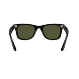 Ray-Ban Wayfarer Ease