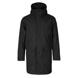 Halti Bergga Warm DX Parka Herr