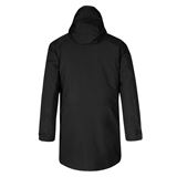 Halti Bergga Warm DX Parka Herr