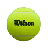 Wilson Premier Padel 3 Ball Can