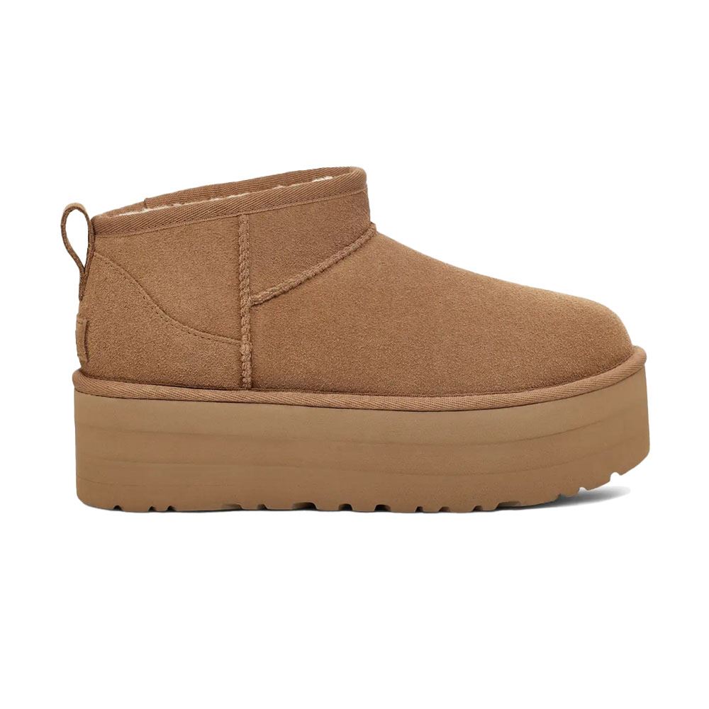 Online Ugg