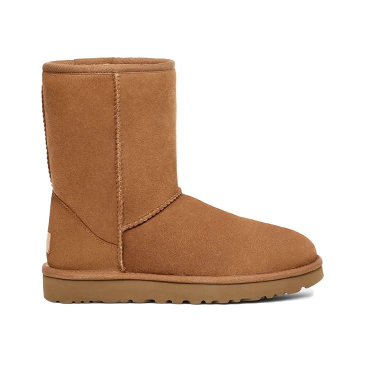 UGG Classic Short II Dam
