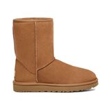 UGG Classic Short II Dam