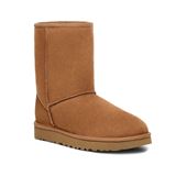 UGG Classic Short II Dam