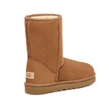 UGG Classic Short II Dam