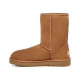UGG Classic Short II Dam