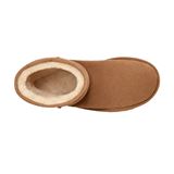 UGG Classic Short II Dam