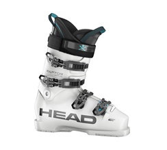 Head Raptor WCR 120