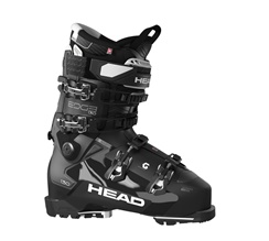 Head Edge 130 HV GW