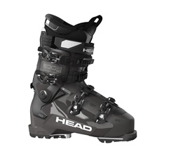 Head Edge 110 HV GW