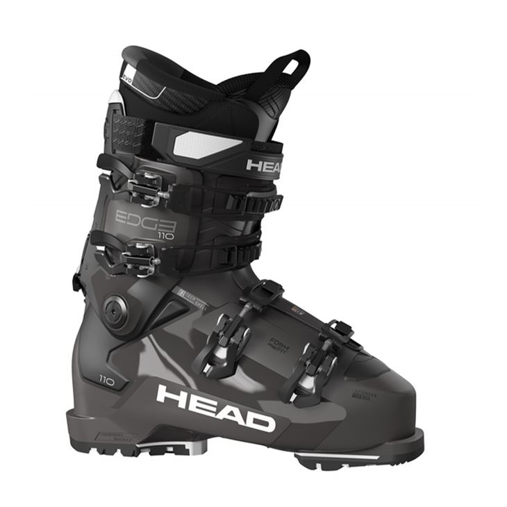 Head Edge 110 HV GW