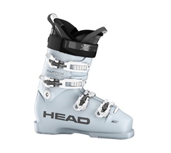 Head Raptor WCR 115