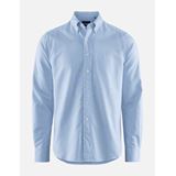 Berkeley Porto Oxford Rg Shirt