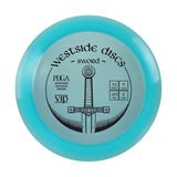 Westside Discs VIP Sword