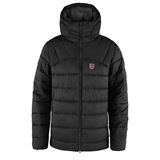 Fjällräven Expedition Mid Winter Jacket Herr